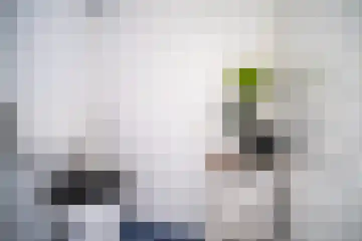 Sluispad 6 Ter Aar thumbnail 18