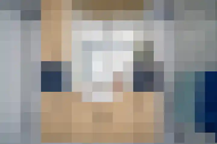 Sluispad 6 Ter Aar thumbnail 20