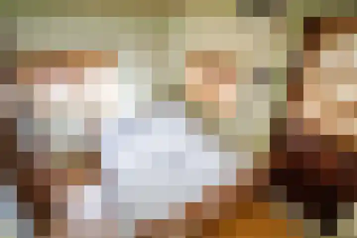 Sluispad 6 Ter Aar thumbnail 24