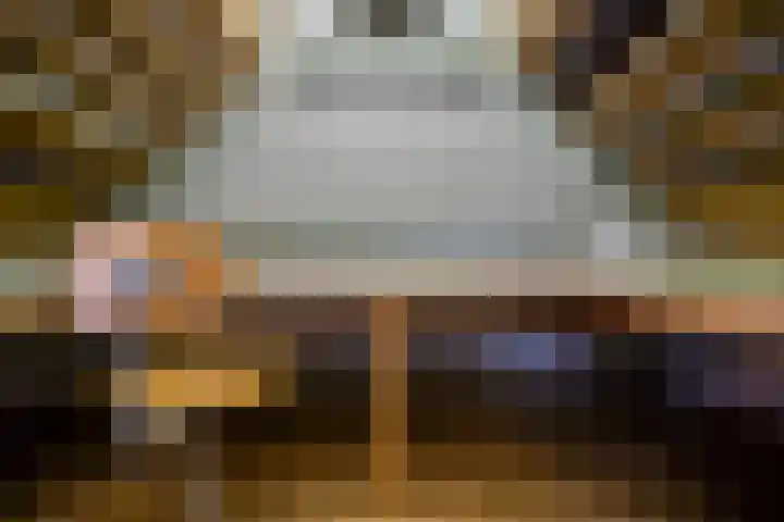 Sluispad 6 Ter Aar thumbnail 25