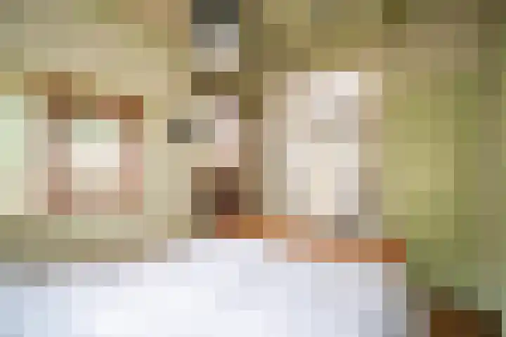 Sluispad 6 Ter Aar thumbnail 27