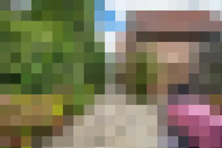 Sluispad 6 Ter Aar thumbnail 30