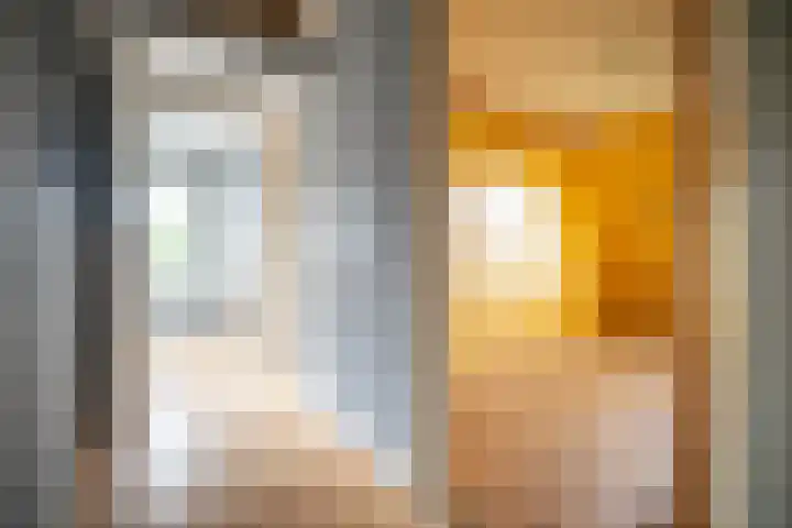 Sluispad 6 Ter Aar thumbnail 35