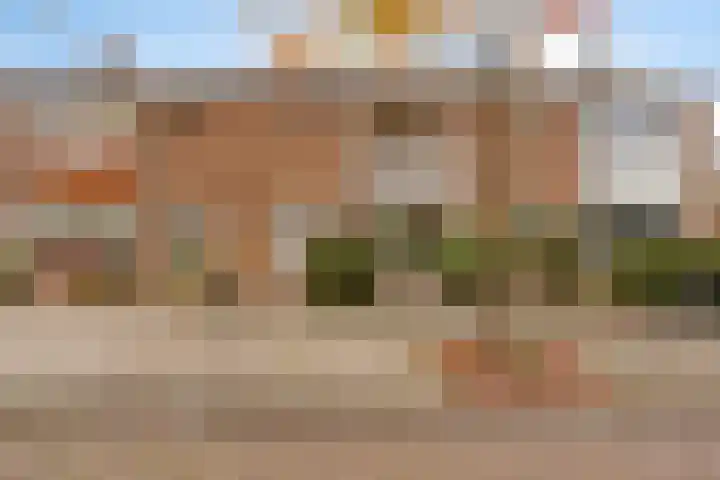 Sluispad 6 Ter Aar thumbnail 37