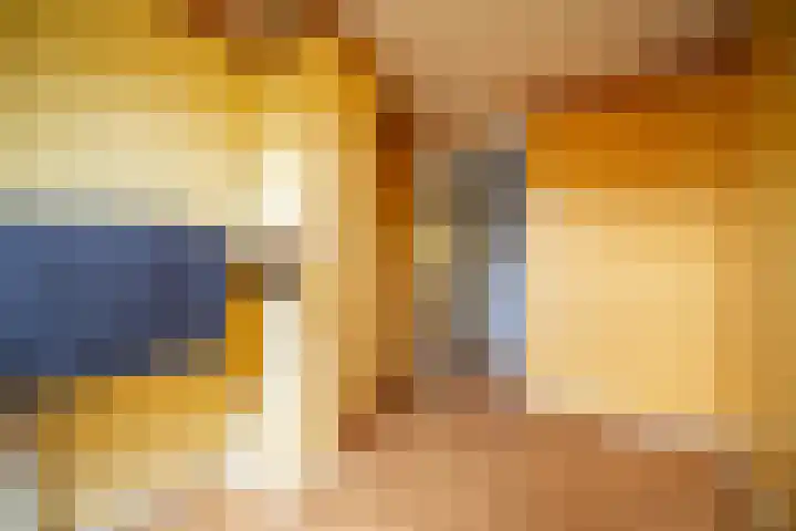 Sluispad 6 Ter Aar thumbnail 38