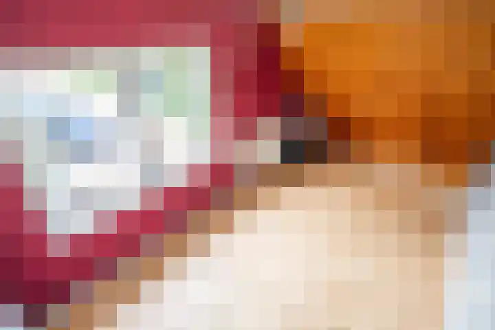 Sluispad 6 Ter Aar thumbnail 39