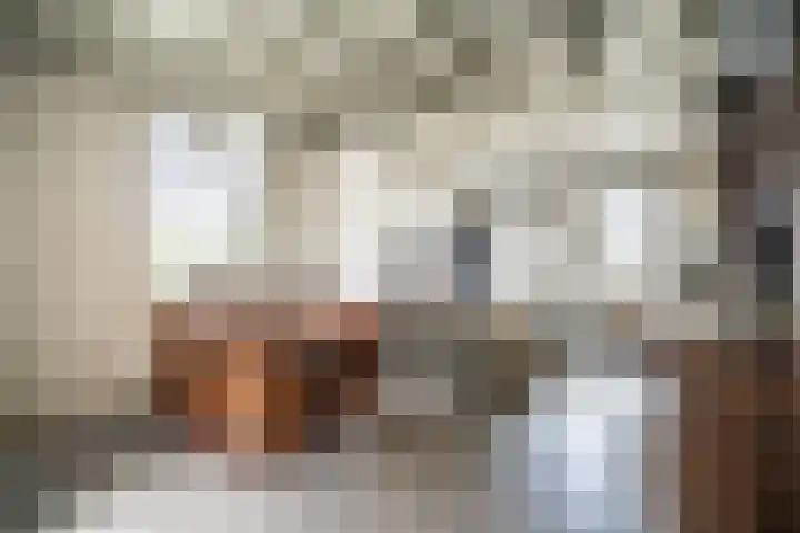 Sluispad 6 Ter Aar thumbnail 4