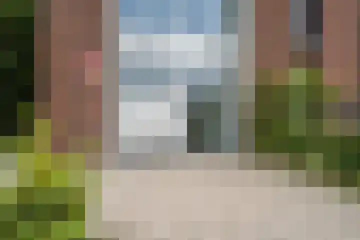 Sluispad 6 Ter Aar thumbnail 40