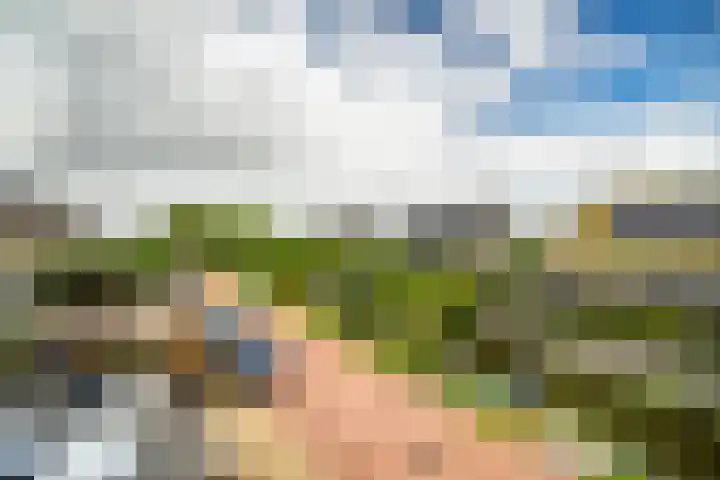 Sluispad 6 Ter Aar thumbnail 40