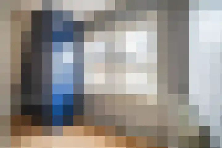 Sluispad 6 Ter Aar thumbnail 42