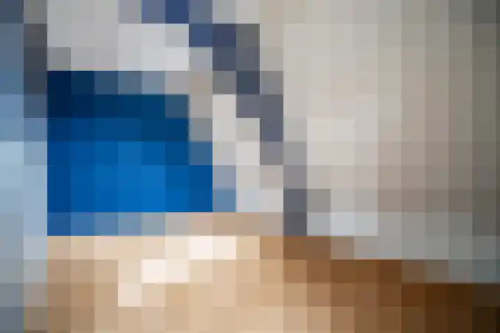 Sluispad 6 Ter Aar thumbnail 44