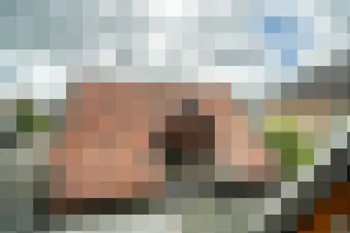 Sluispad 6 Ter Aar thumbnail 47