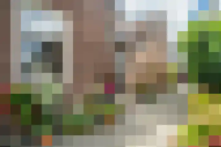 Sluispad 6 Ter Aar thumbnail 49