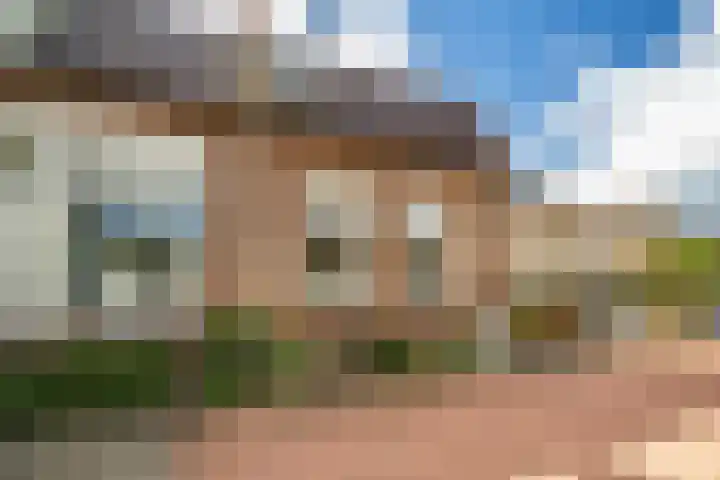 Sluispad 6 Ter Aar thumbnail 50