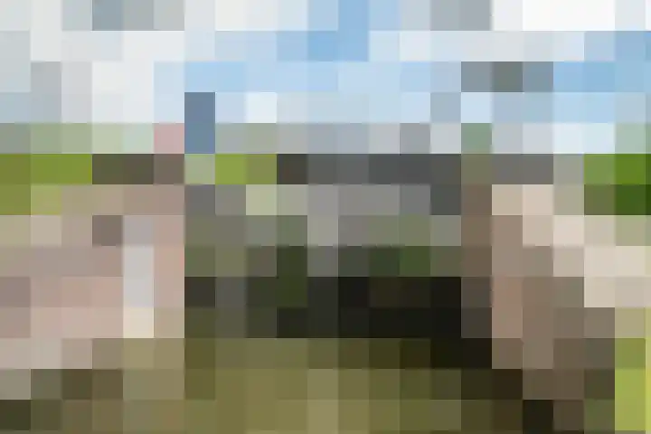 Sluispad 6 Ter Aar thumbnail 52