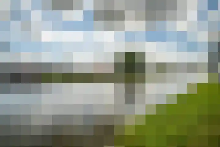 Sluispad 6 Ter Aar thumbnail 54