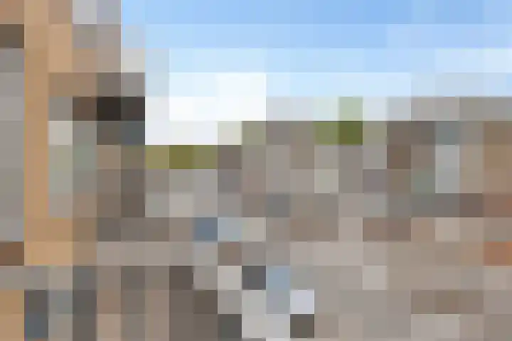 Sluispad 6 Ter Aar thumbnail 55