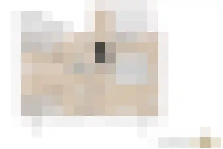 Sluispad 6 Ter Aar thumbnail 58