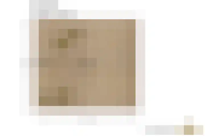 Sluispad 6 Ter Aar thumbnail 59