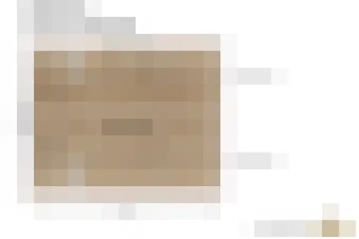 Sluispad 6 Ter Aar thumbnail 60