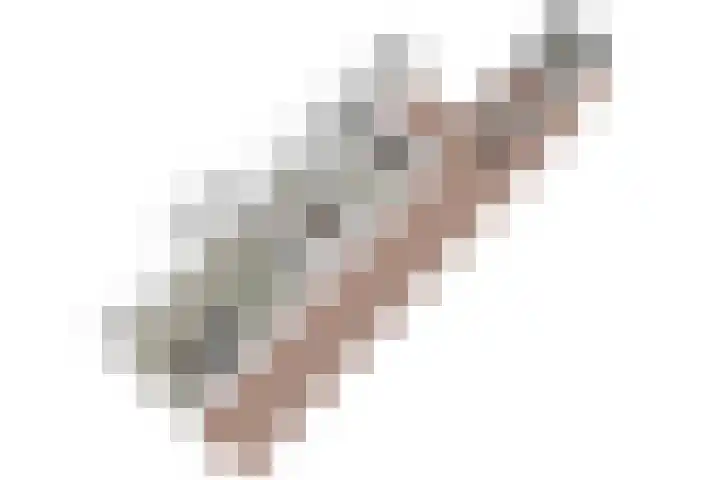 Sluispad 6 Ter Aar thumbnail 61