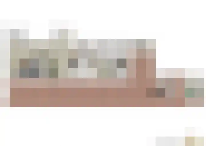 Sluispad 6 Ter Aar thumbnail 62