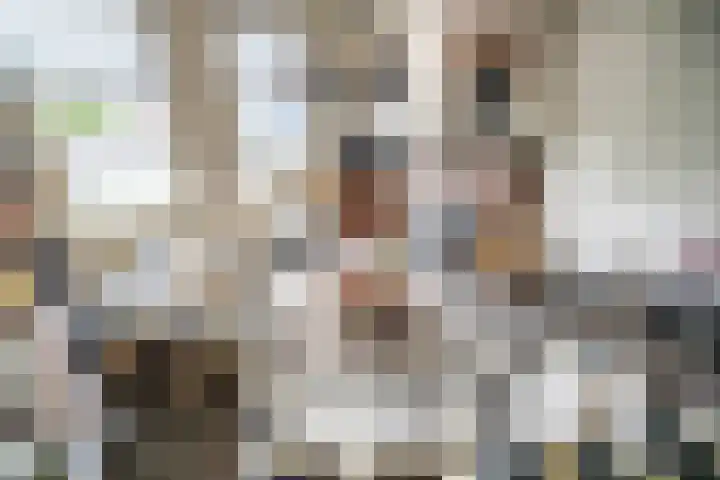 Sluispad 6 Ter Aar thumbnail 7