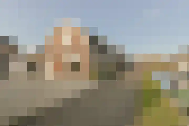 Sluispad 8 in Ter Aar