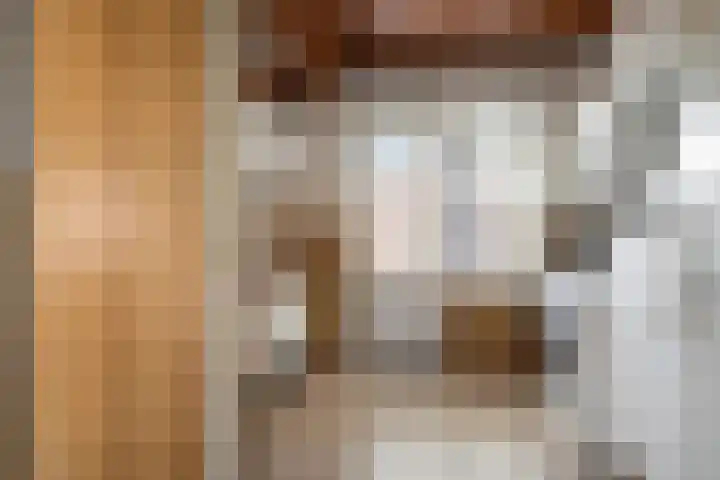 Sluispad 8 Burgh-Haamstede thumbnail 10