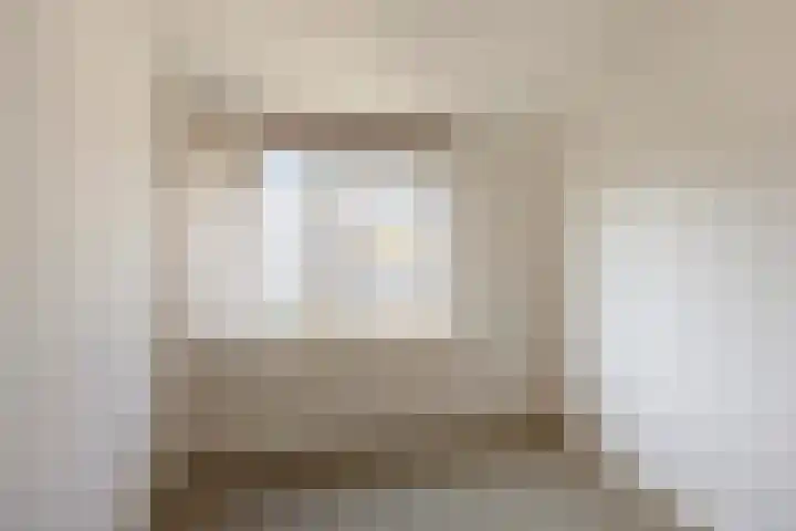 Sluispad 8 Burgh-Haamstede thumbnail 17