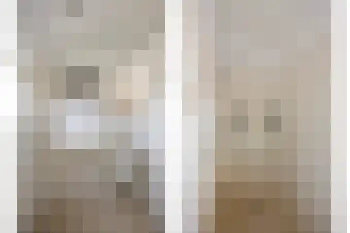 Sluispad 8 Burgh-Haamstede thumbnail 18