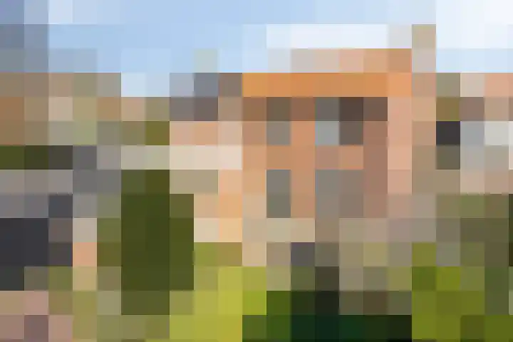 Sluispad 8 Burgh-Haamstede thumbnail 25