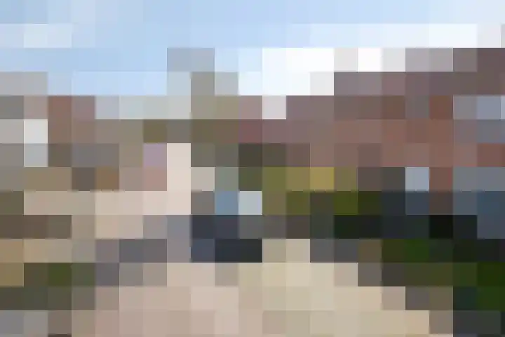 Sluispad 8 Burgh-Haamstede thumbnail 28