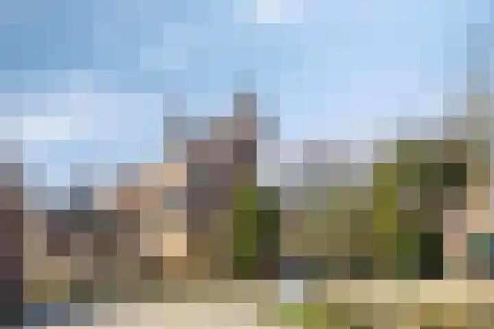 Sluispad 8 Burgh-Haamstede thumbnail 31