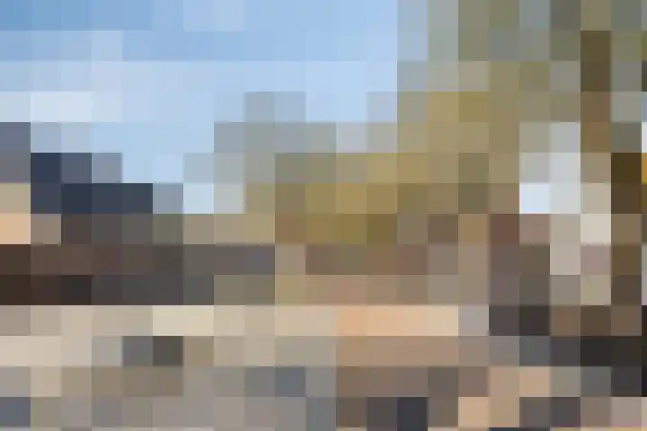 Sluispad 8 Burgh-Haamstede thumbnail 32