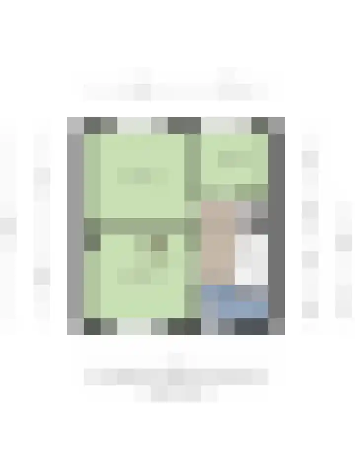 Sluispad 8 Burgh-Haamstede thumbnail 34