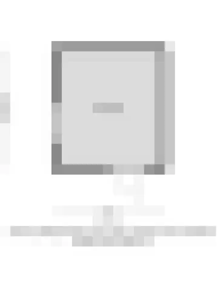 Sluispad 8 Burgh-Haamstede thumbnail 35