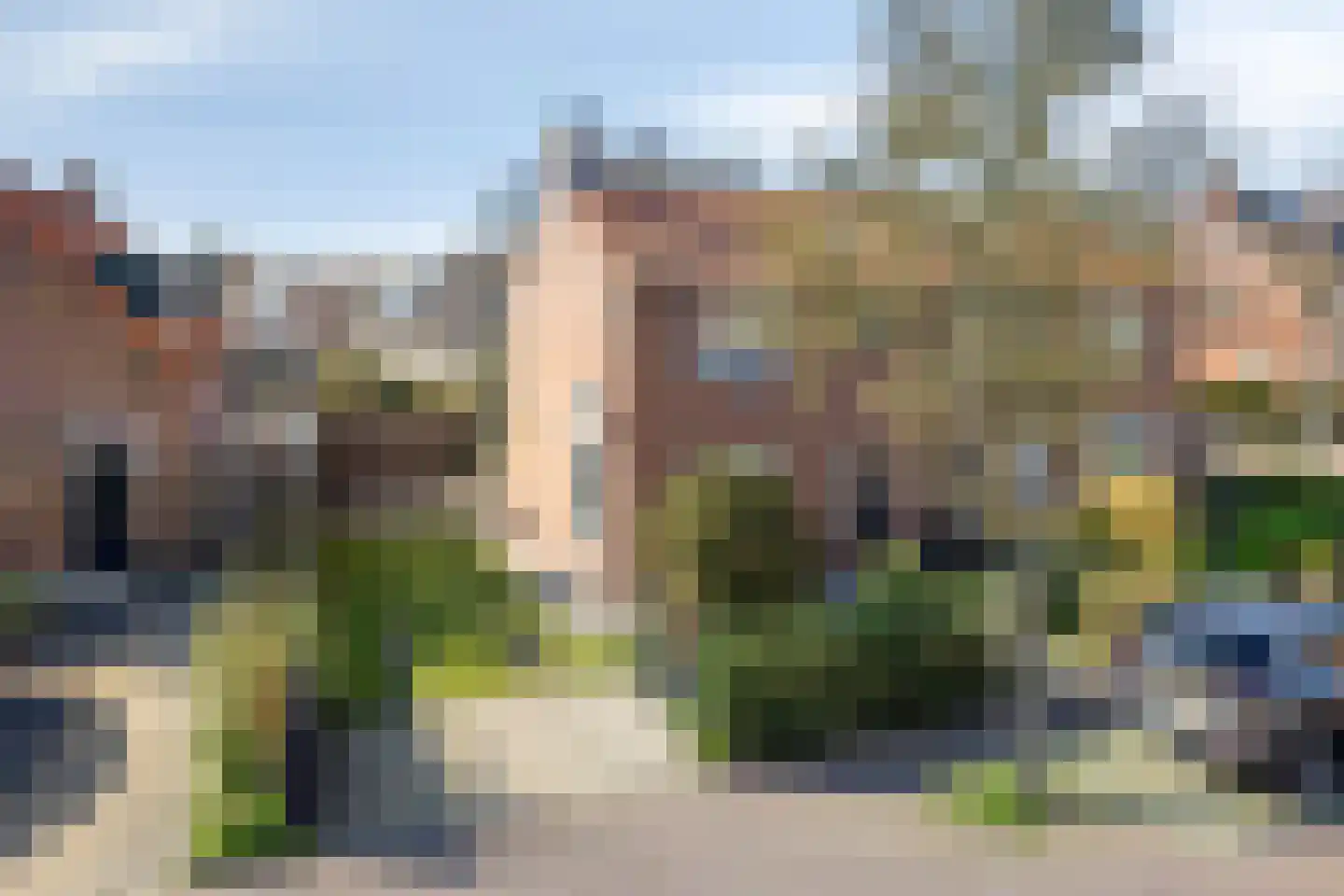 Sluispad 8 Burgh-Haamstede thumbnail 36