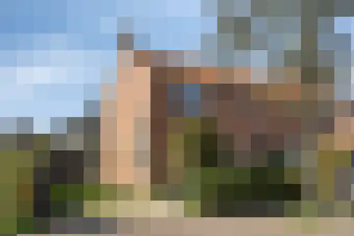 Sluispad 8 Burgh-Haamstede thumbnail 4