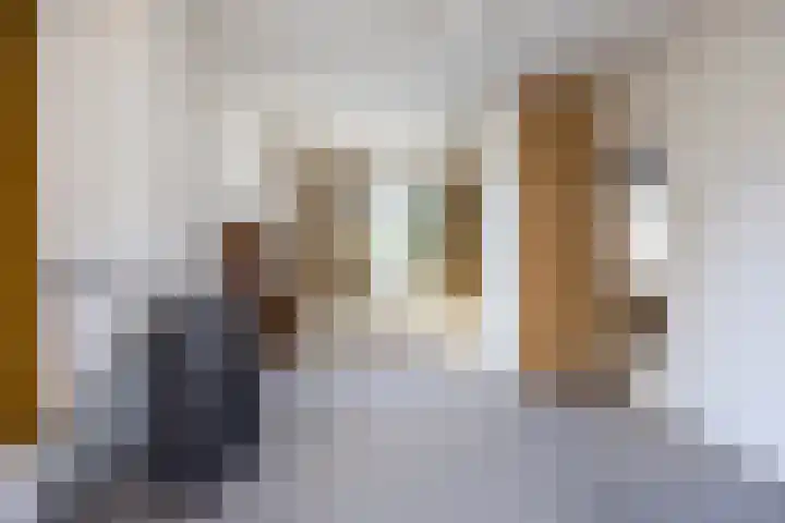 Sluispad 8 Burgh-Haamstede thumbnail 7