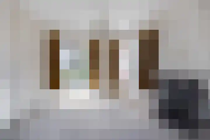 Sluispad 8 Burgh-Haamstede thumbnail 9