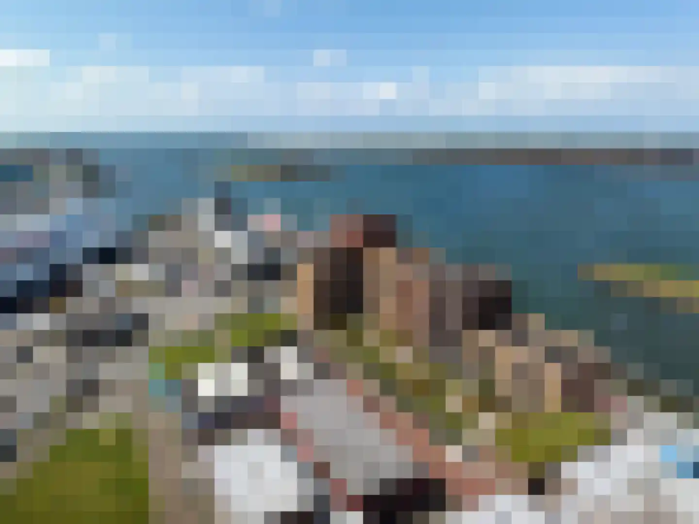 Sluisplein 30 X in IJmuiden
