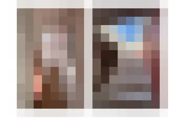 Sluisstraat 16 1 Amsterdam thumbnail 22