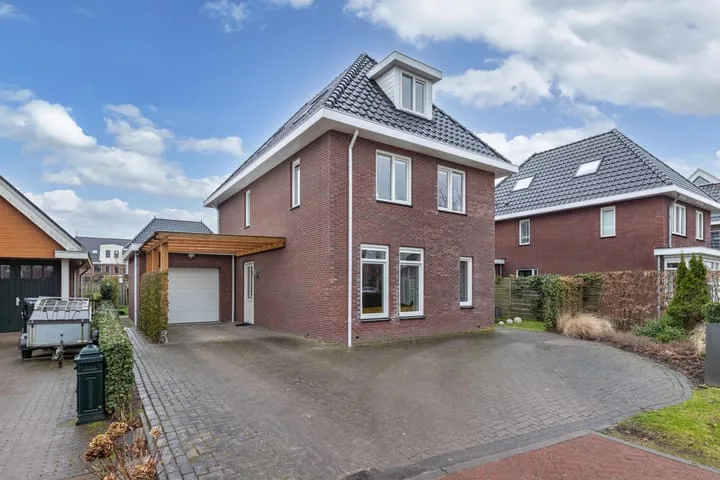 Sluisstraat 16 1 Amsterdam thumbnail 9