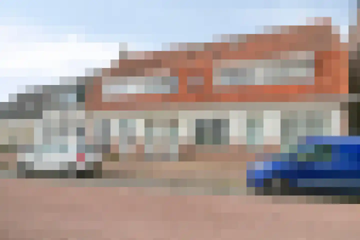 Sluisstraat 62 Geldrop