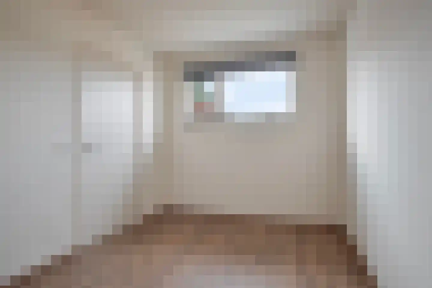 Sluisstraat 62 Geldrop thumbnail 14