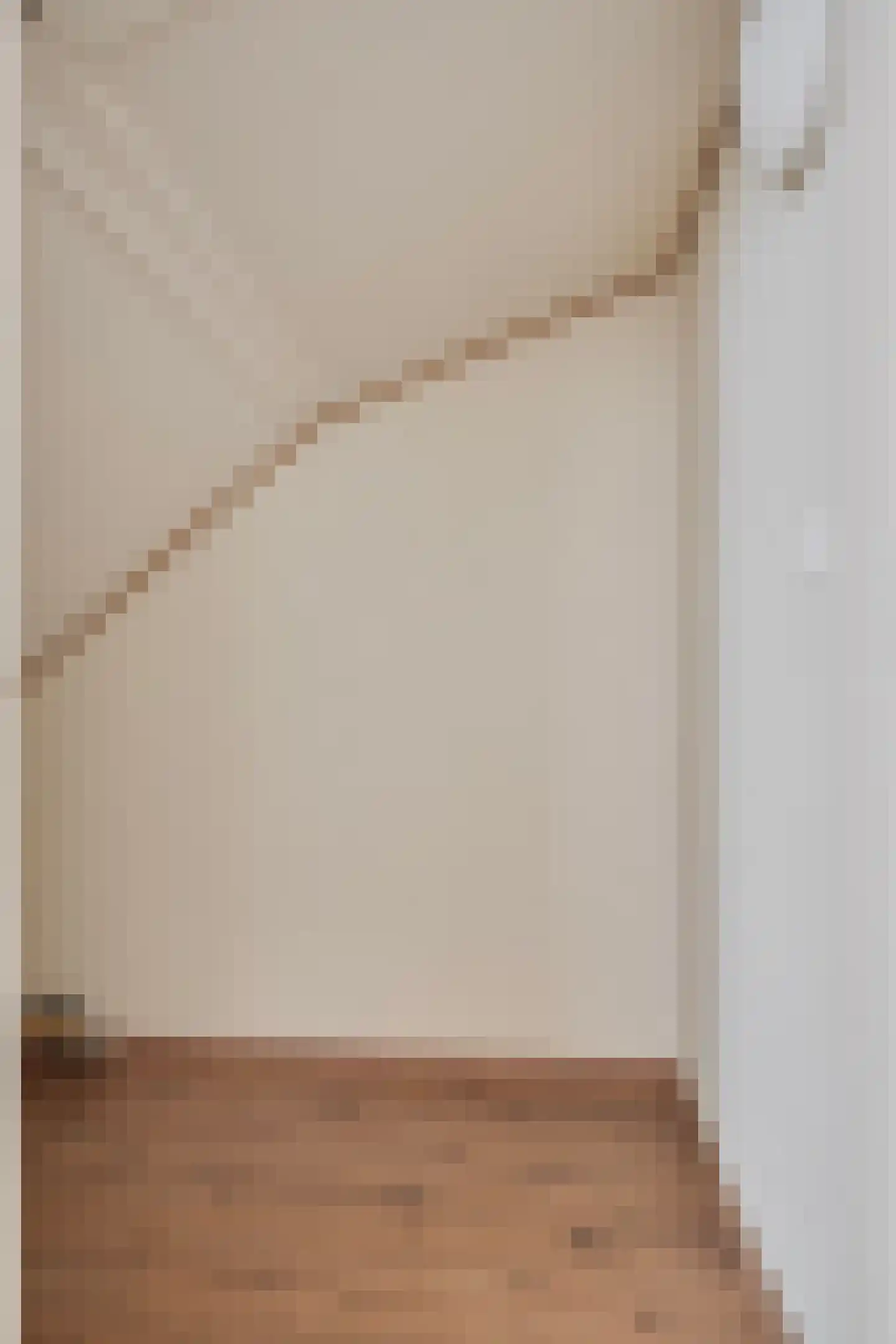 Sluisstraat 62 Geldrop thumbnail 18