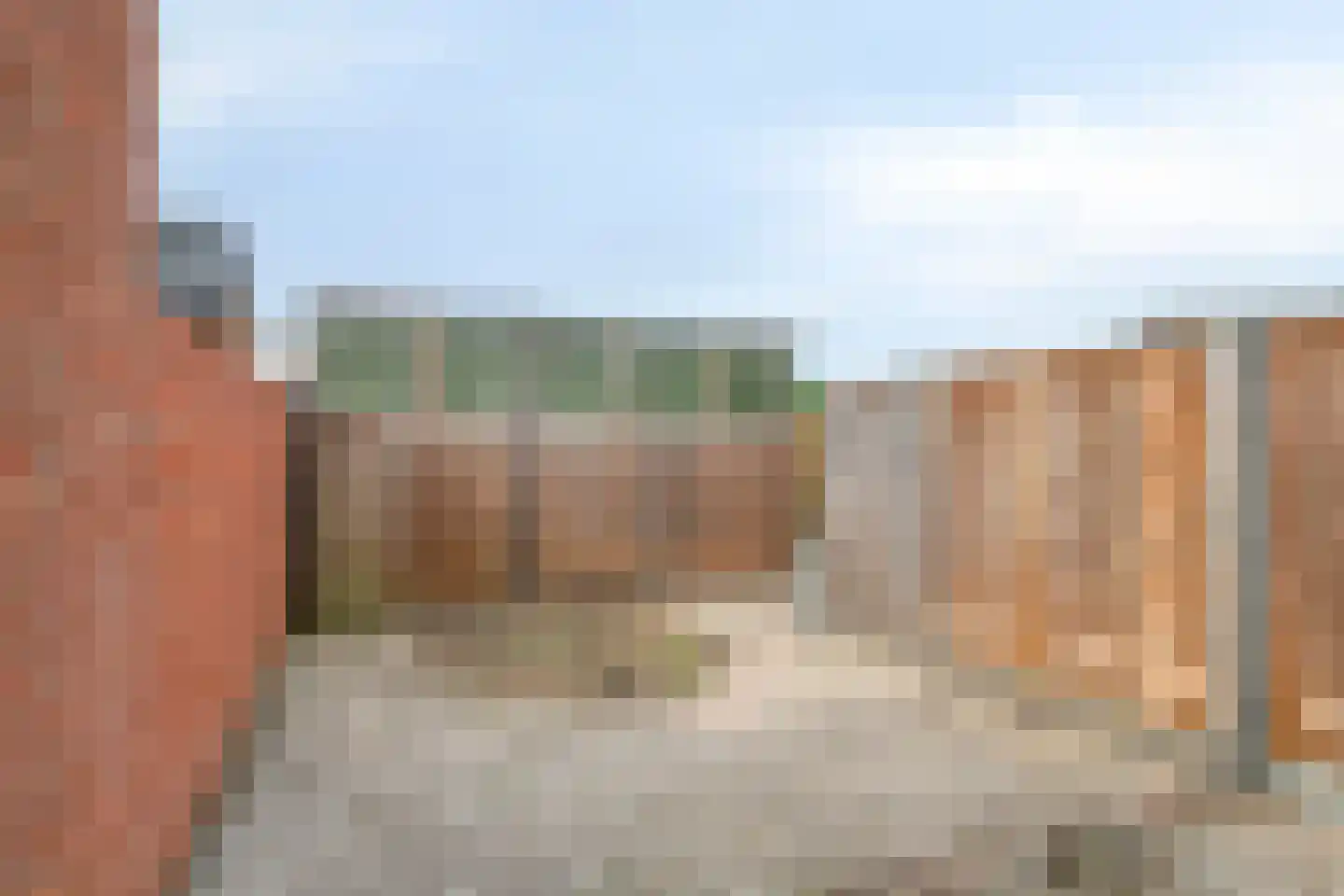 Sluisstraat 62 Geldrop thumbnail 21