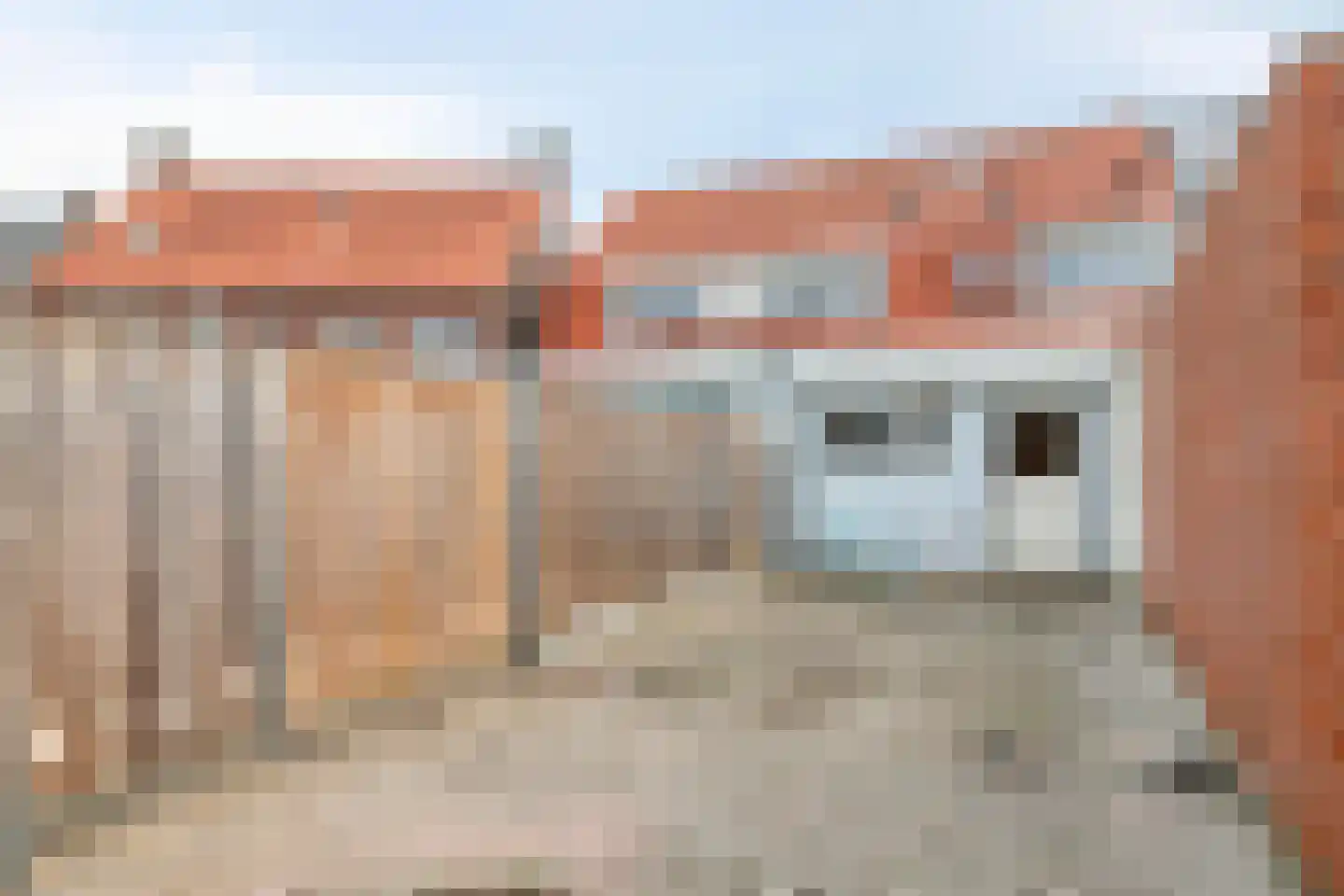 Sluisstraat 62 Geldrop thumbnail 22