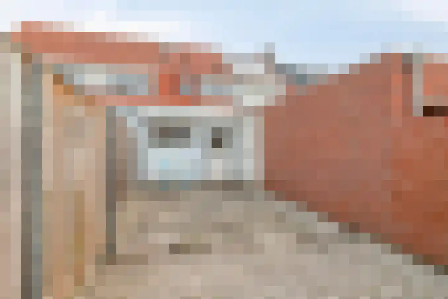 Sluisstraat 62 Geldrop thumbnail 23